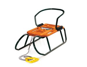 PP.OPARCIE DO SANEK LITTLE BEETLE .