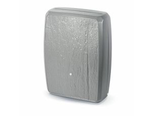 PP.POJEMNIK NA DESZCZÓWKĘ 250L MULTITANK BETON