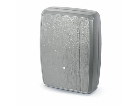 PP.POJEMNIK NA DESZCZÓWKĘ 250L MULTITANK BETON