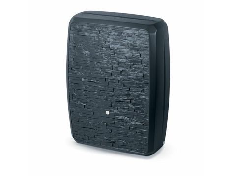 PP.POJEMNIK NA DESZCZÓWKĘ 250L MULTITANK SMOOTH GRAY