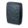 PP.POJEMNIK NA DESZCZÓWKĘ 250L MULTITANK SMOOTH GRAY