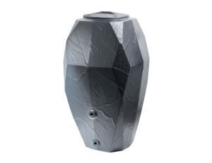 PP.POJEMNIK NA DESZCZÓWKĘ 310L ANTRACYT CANYON