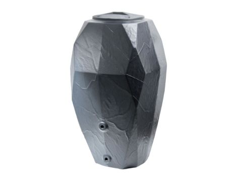 PP.POJEMNIK NA DESZCZÓWKĘ 310L ANTRACYT CANYON