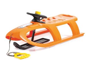 PP.SANKI BULLET CONTROL GROSZKOWE