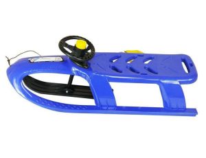 PP.SANKI BULLET CONTROL NIEBIESKIE .