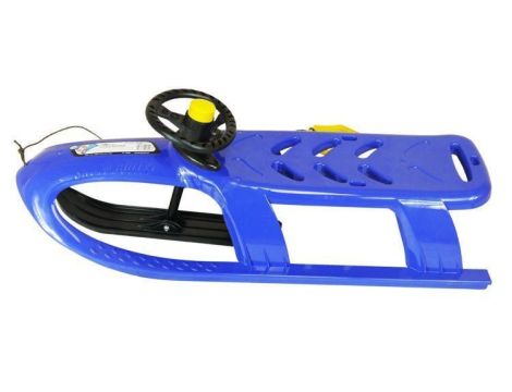 PP.SANKI BULLET CONTROL NIEBIESKIE .