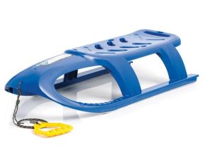 PP.SANKI BULLET GROSZKOWY...