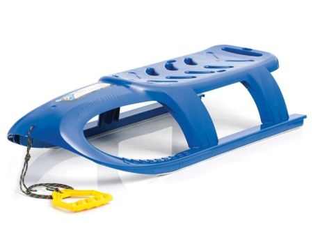 PP.SANKI BULLET GROSZKOWY...