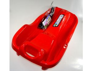 PP.SANKI RACE CZERWONY .