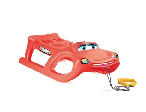 PP.SANKI ZIGI NIEBIESKI... - 3