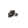 PP.SITKO DO KONEWKI 5L, 8L, 10L, 14L