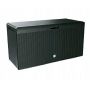 PP.SKRZYNIA OGRODOWA ANTRACYT RATO PLUS - 2