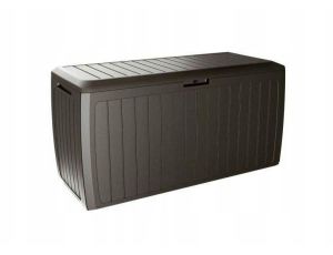 PP.SKRZYNIA OGRODOWA UMBRA BOXE BOARD - image 2