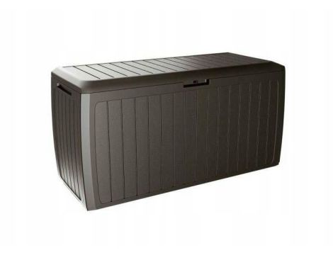 PP.SKRZYNIA OGRODOWA UMBRA BOXE BOARD - 2