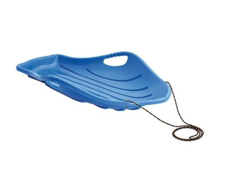 PP.ŚLIZG BIG CZERWONY...