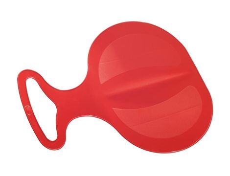 PP.ŚLIZG FREE NIEBIESKI .