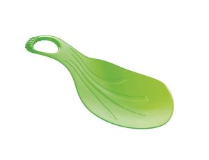 PP.ŚLIZG KID 2 NIEBIESKI .