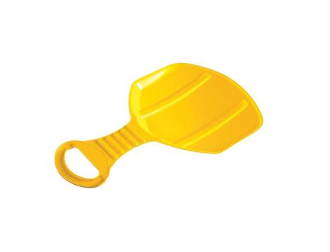 PP.ŚLIZG KID NIEBIESKI .