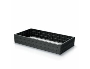 PP.WARZYWNIAK-RABATA OGRODOWA IBWR ANTRACYT