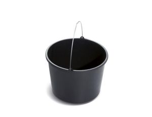 WIADRO BUDOWLANE  5l... .