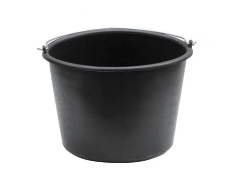WIADRO BUDOWLANE 12l...