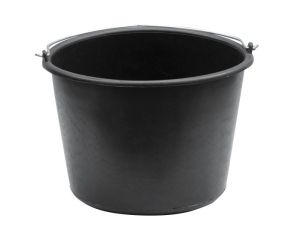 WIADRO BUDOWLANE 20l....