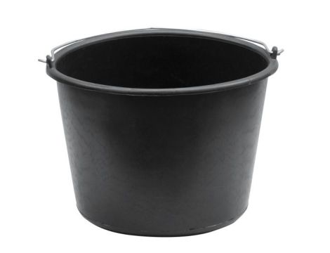 WIADRO BUDOWLANE 20l....