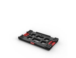 QBRICK SYSTEM ONE ADAPTER MULTI ŁĄCZNIK