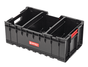 QBRICK SYSTEM ONE BOX PLUS