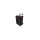 QBRICK SYSTEM ONE CART PROFI SET 2.0 NR. 1