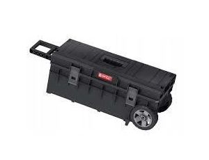 QBRICK SYSTEM ONE LONGER BASIC