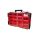QBRICK SYSTEM ONE ORGANIZER XL 582x387x131mm