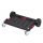 QBRICK SYSTEM ONE PLATFORMA TRANSPORTOWA