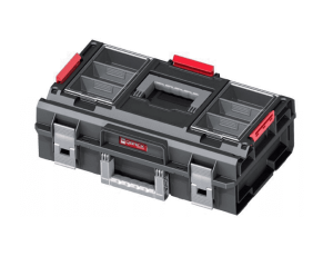 QBRICK SYSTEM ONE SKRZYNIA 200 PROFI