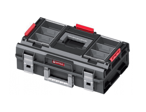 QBRICK SYSTEM ONE SKRZYNIA 200 PROFI
