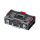QBRICK SYSTEM ONE SKRZYNIA 200 PROFI