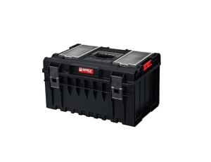 QBRICK SYSTEM ONE SKRZYNIA 350 PROFI