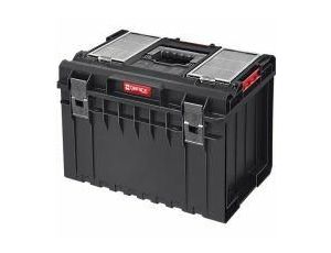 QBRICK SYSTEM ONE SKRZYNIA 450 PROFI
