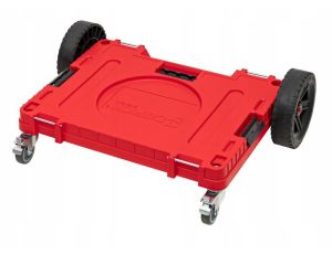 QBRICK SYSTEM PLATFORMA TRANSPORTOWA SYSTEM ONE 2.0