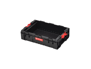 QBRICK SYSTEM PRO BOX 130