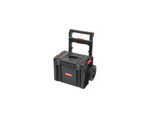 QBRICK SYSTEM PRO CART 2.0 PLUS