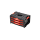 QBRICK SYSTEM PRO DRAWER 3 TOOLBOX 2.0 BASIC