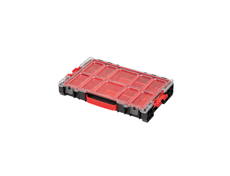 QBRICK SYSTEM PRO ORGANIZER 100