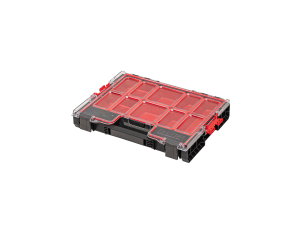 QBRICK SYSTEM PRO ORGANIZER 200