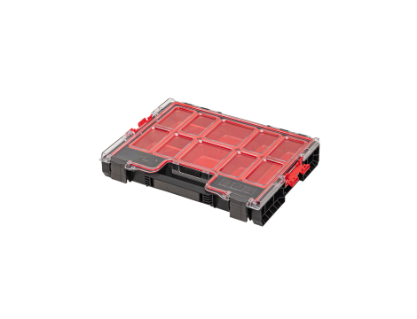 QBRICK SYSTEM PRO ORGANIZER 200