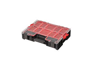 QBRICK SYSTEM PRO ORGANIZER 300