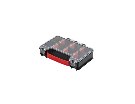 QBRICK SYSTEM PRO ORGANIZER MULTI