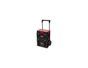 QBRICK SYSTEM PRO SET 2 2.0 PLUS