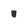 QBRICK SYSTEM PRO SET 5