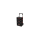 QBRICK SYSTEM PRO SET 5 2.0 PLUS
